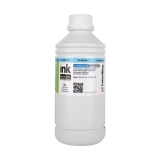 Чорнило Epson L800  ColorWay  EW810  Light Cyan 1L