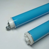 Фотобарабан HP  37A  CF237A  WELLDO  ECO LONG LIFE