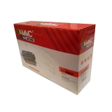 Картридж Canon 041  MMC