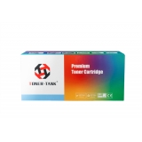 Картридж Samsung MLT-D115L TONER-TANK Картридж Samsung MLT-D115L TONER-TANK