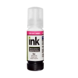 Чорнило Epson L7160  ColorWay  EW716  Magenta  70мл