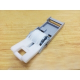 Кронштейн кришки столу Samsung SCX-3400  JC93-00529A