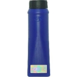 Тонер Kyocera Mita  Color Universal  IPM  Cyan   100г