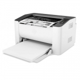 Принтер HP Laser 107a