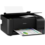 БФП Epson L3110