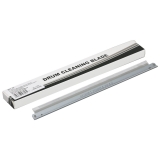 Лезо очищення Kyocera Mita  DK-1150  CET