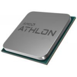Процесор AMD Athlon 200GE