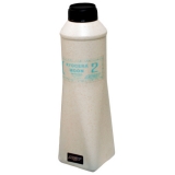 Тонер Kyocera Mita  Universal  IPM   1кг  TSKYMOON2