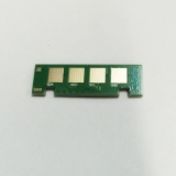 Чіп картриджа Xerox WC 3335  DELCOPI  15k  WE