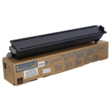Тонер картридж Toshiba e-Studio 2006  T-2507E  IPM
