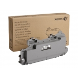 Збірник відпрацювання тонера  Xerox VL C7020  115R00128