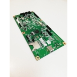 Плата Ricoh MP2014  D2455054D