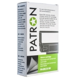Картридж Epson ERC 30  PATRON  чорний