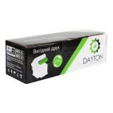 Тонер картридж Brother  TN1075  Dayton