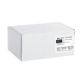 Драм картридж HP  19A  CF219A  PrintPro (з чіпом)