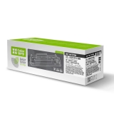 Картридж HP  12A  Q2612A  ColorWay  Universal