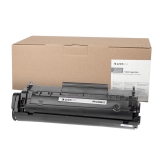 Картридж HP  12A  Q2612A  PrintPro