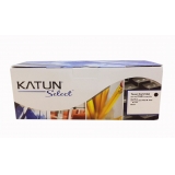 Тонер картридж HP  18A  CF218A  Katun  (з чіпом)