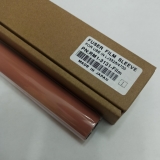Термоплівка HP CLJ CP3525  Китай