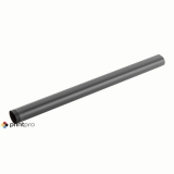 Термоплівка HP LJ 1200 HTS Термоплівка HP LJ 1200 HTS