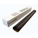 Термоплівка HP LJ 2200  Patron