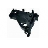 Кришка картриджа HP LJ P2420 (ліва)  Delacamp