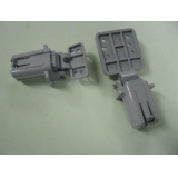 Шарнір ADF HP LJ M2727  Q3948-67905 Китай
