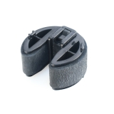 Ролик захоплення паперу HP CLJ CP1215  RM1-4426  Patron