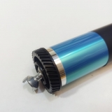 Фотобарабан HP 26A CF226A Hanp Фотобарабан HP 26A CF226A Hanp