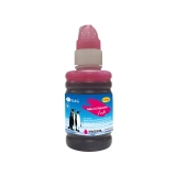 Чорнило Epson L100  G&G  T6643  Magenta  100мл