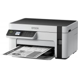БФП Epson M2120  з  Wi-Fi
