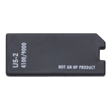 Чіп картриджа HP  U5  SCC