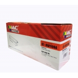 Картридж HP 106A  W1106A  MMC  без чіпу