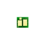 Чіп драма HP  32A  CF232A  WELLCHIP