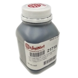 Тонер Xerox VersaLink C400  UniNet  Black  105г