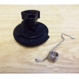 Скидання Brother  TN3430  VEAYE