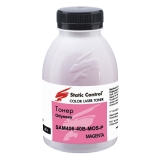 Тонер Samsung  CLT-406  SCC  Magenta   40г  Packed