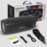 Колонка Hopestar A6 Party Grey