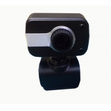 Камера Web  6144  mini-01