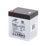 Акумулятор  (12v,  4.5ah)  Ritar