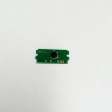 Чіп картриджа Kyosera Mita  TK-4105  DELCOPI