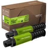 Тонер картридж HP 103A  W1103AD  Patron  Green Label  Double Pack Тонер картридж HP 103A  W1103AD  Patron  Green Label  Double Pack