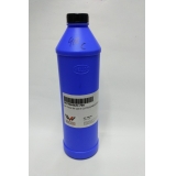 Тонер HP 410A  WELLDO  CF411A  Cyan  700г