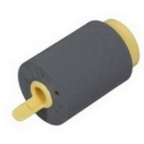 Ролик захоплення Samsung SCX-6345  JC97-02259A  Китай