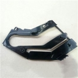 Напрямна картриджа HP LJ P1102  RC2-9217, права Китай