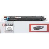 Копі картридж Konica Minolta  A2XN0TD  BASF  Black