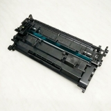 Корпус картриджа Canon 057  оригінал після 1 циклу