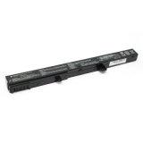 Батарея ASUS X451 (A41N1308,) 2600 mAh PowerPlant