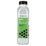 Тонер Xerox WC 5016  Patron  260г