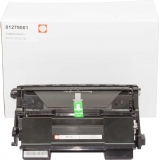 Картридж OKI B710   BASF